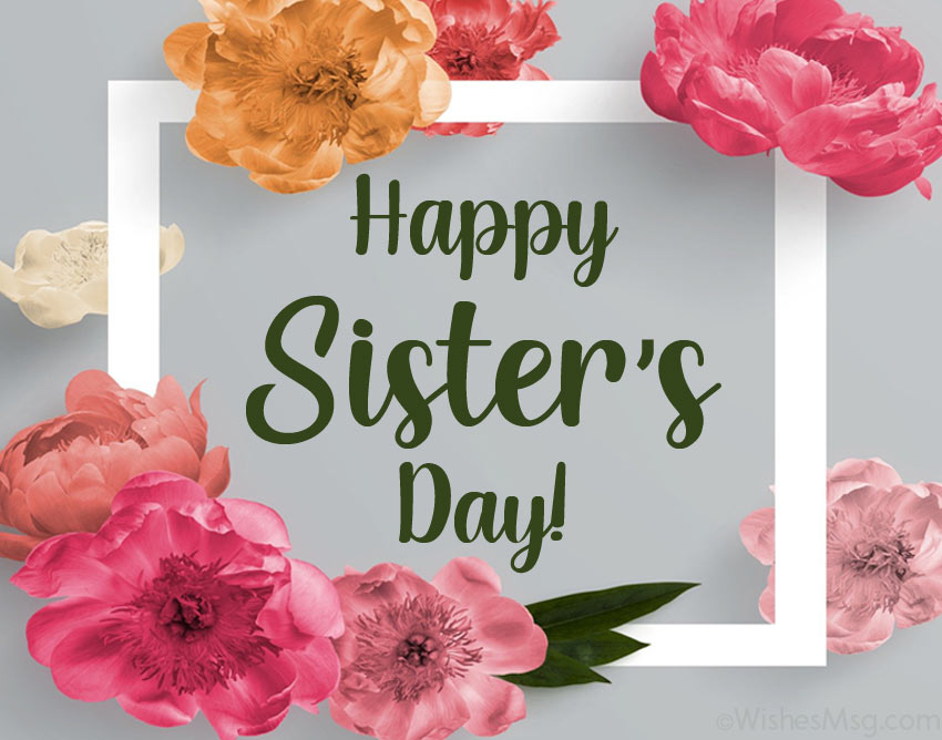 Happy-Sisters-Day-Wishes