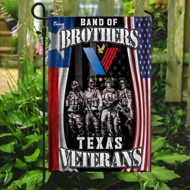 army soldier flag us army veteran flag band of brothers texas veterans flag
