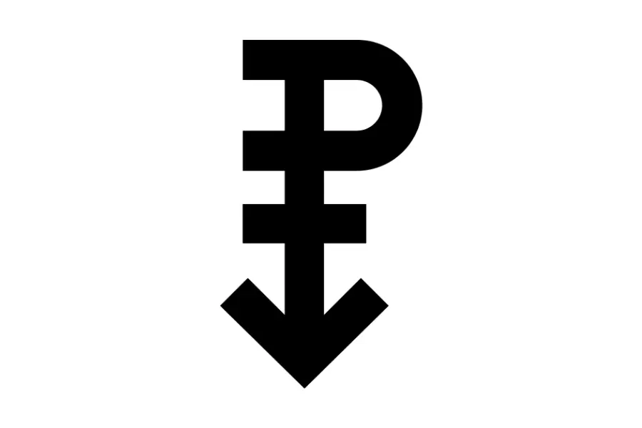 pansexual symbol