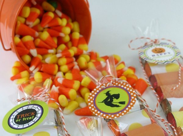 Candy-Corn-Treat-Bags.post_