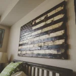 wood-flag-huge-wood-burned-american-flag