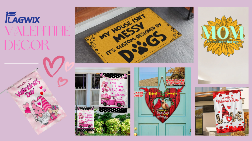 Valentine Decoration Ideas Sweet Ideas For Your Someone Special Flagwix Valentine Decor
