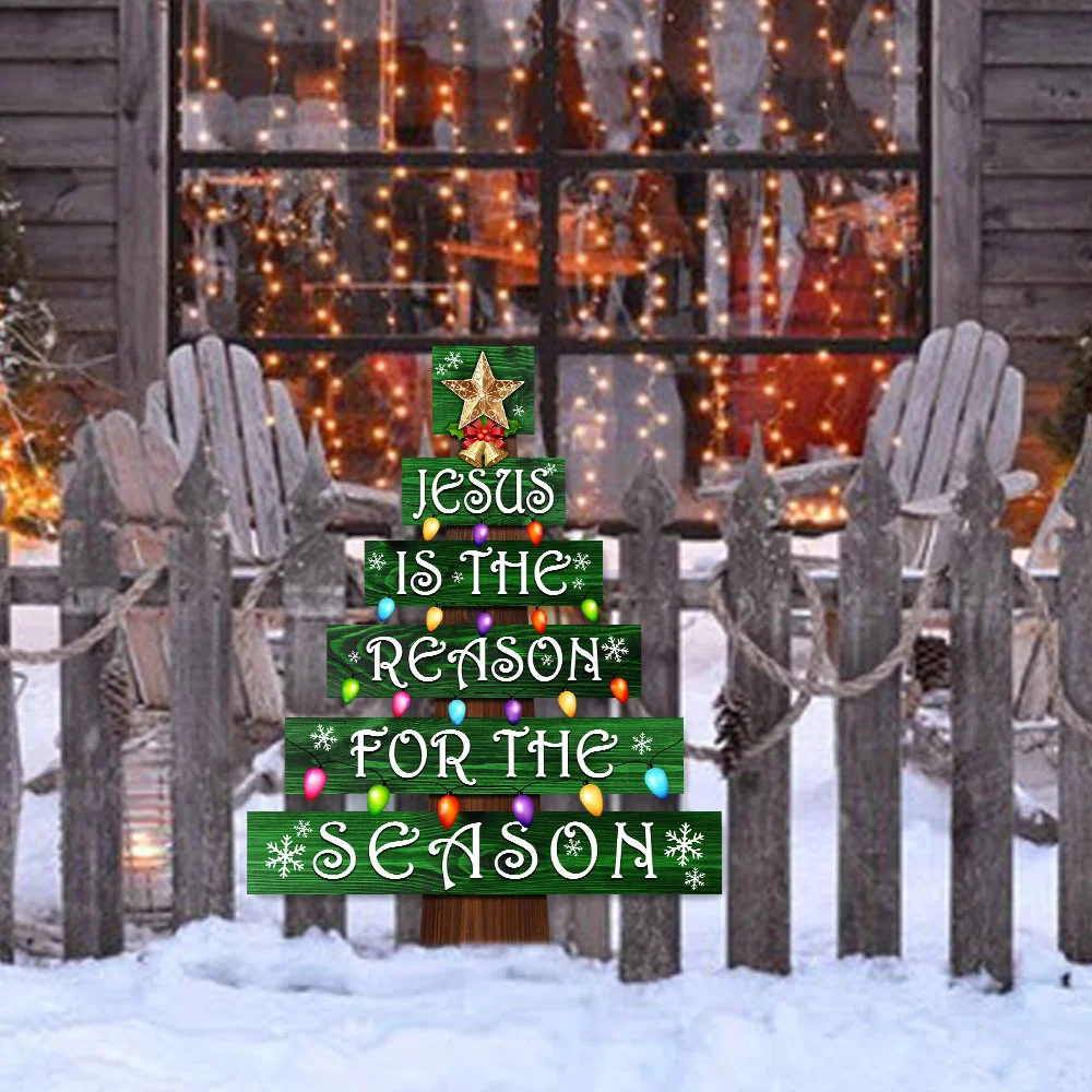 https://flagwix.com/products/christmas-metal-sign-jesus-is-the-reason-for-the-season-bnn526ms/