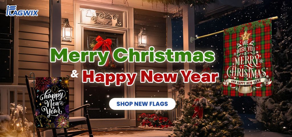 DEC18-FLW-XMAS-AND-NEW-YEAR-BANNER